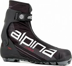Alpina Fusion Skate veľ. 44 EU