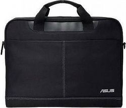 ASUS Nereus Carry Bag 16