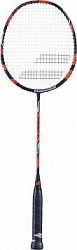 Babolat FIRST II Red str.