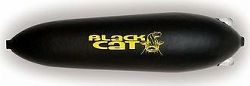 Black Cat Rattle U-Float 60 g