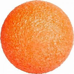 Blackroll Ball 8 cm oranžová