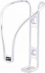 CT Bottle Cage Bto silver