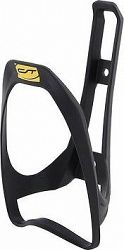CT Bottle Cage Neo Cage black/neoyellow