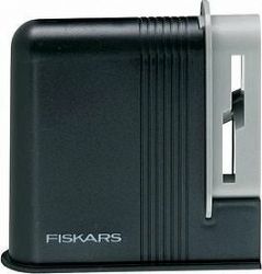 FISKARS Functional Form Clip-Sharp™ brúska nožníc