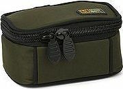 FOX R-Series Accessory Bag Small