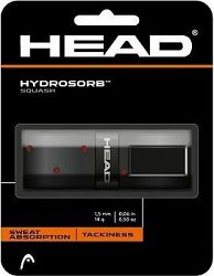 Head Hydrosorb Squash