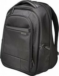 Kensington Contour 2.0 Pro Laptop Backpack – 17