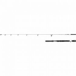 MADCAT White Belly Cat 1,8 m 50 – 125 g