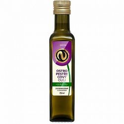 Nupreme Ostropestrec olej 250 ml