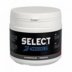 SELECT - Hádzanárske lepidlo Resin 100 ml