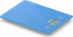Siguro Essentials SC810L digitálna modrá