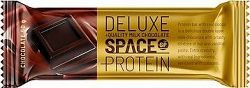 Space Protein Deluxe Chocolate