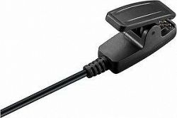 Tactical USB Nabíjací kábel pre Garmin Vivomove/Forerunner735XT/235XT/230/630