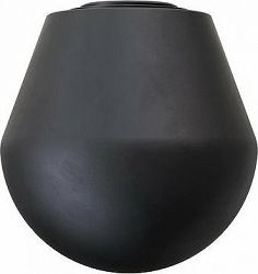 Therabody Attachments – Large Ball