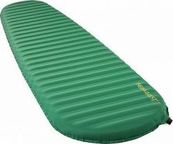Therm-A-Rest Trail Pro Large