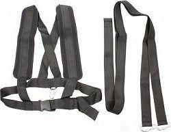 Training Belt odporový tréningový pás
